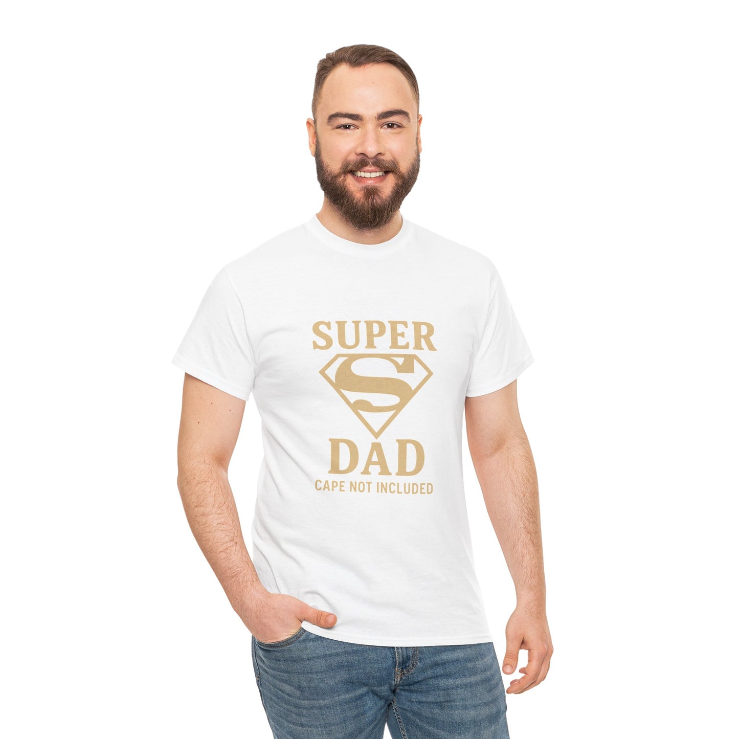 Funny gift for your father