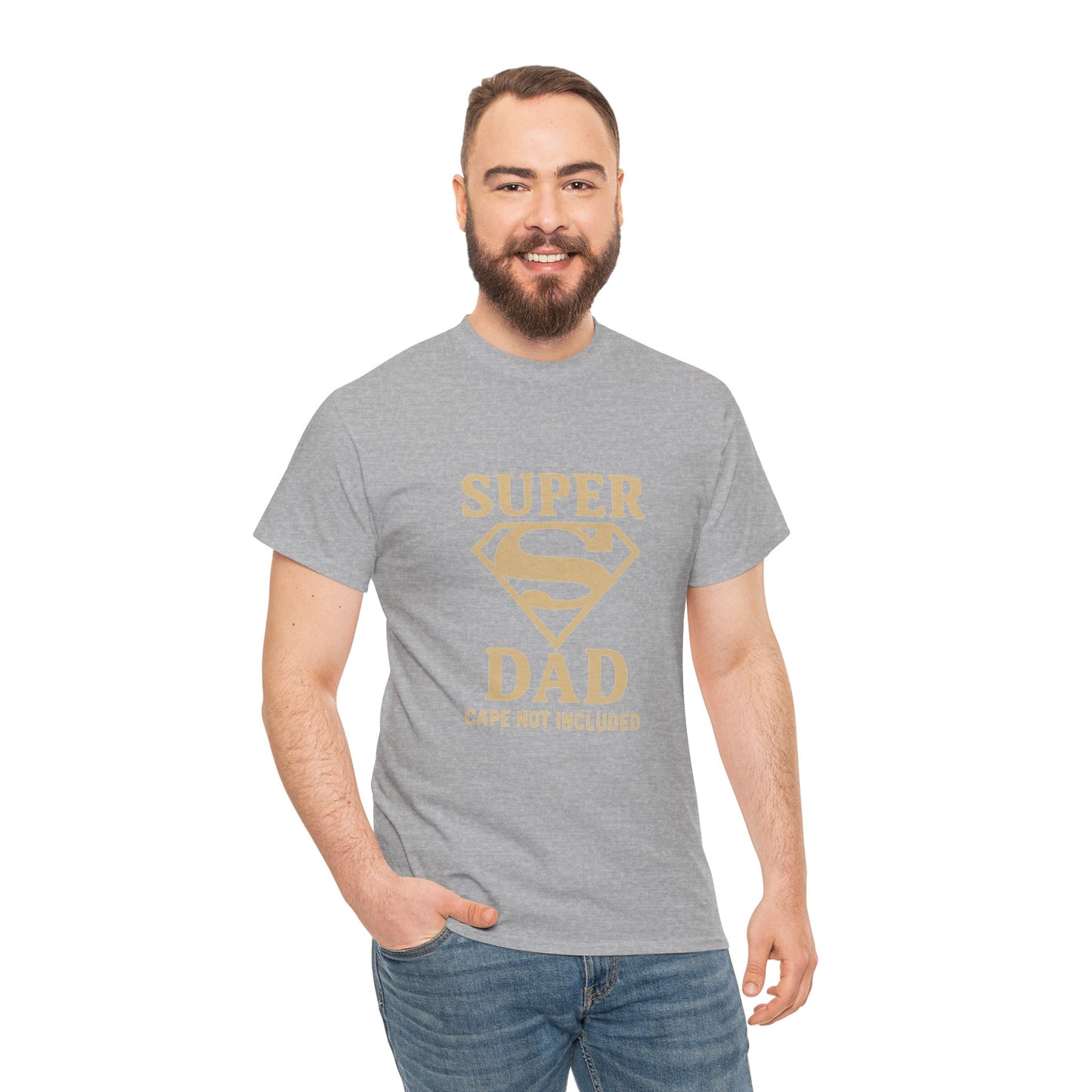 Funny gift for your father