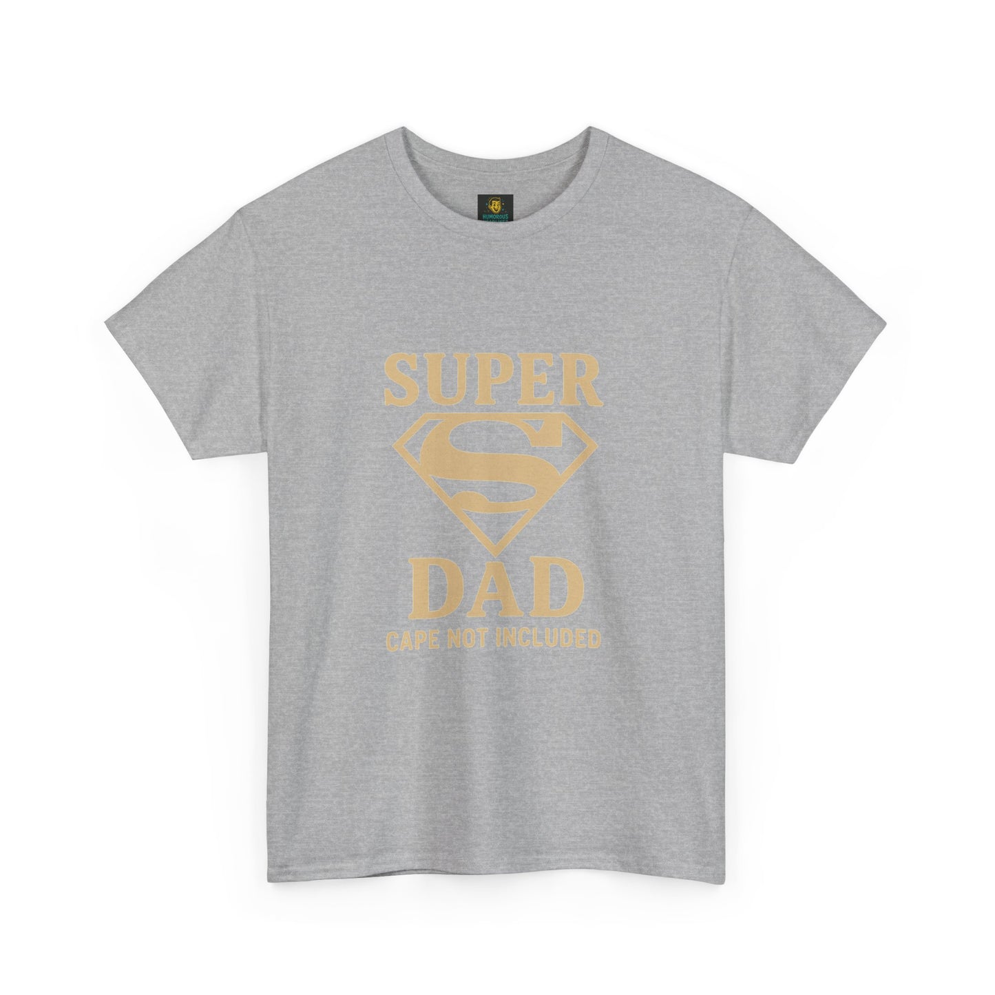 Funny gift for your father