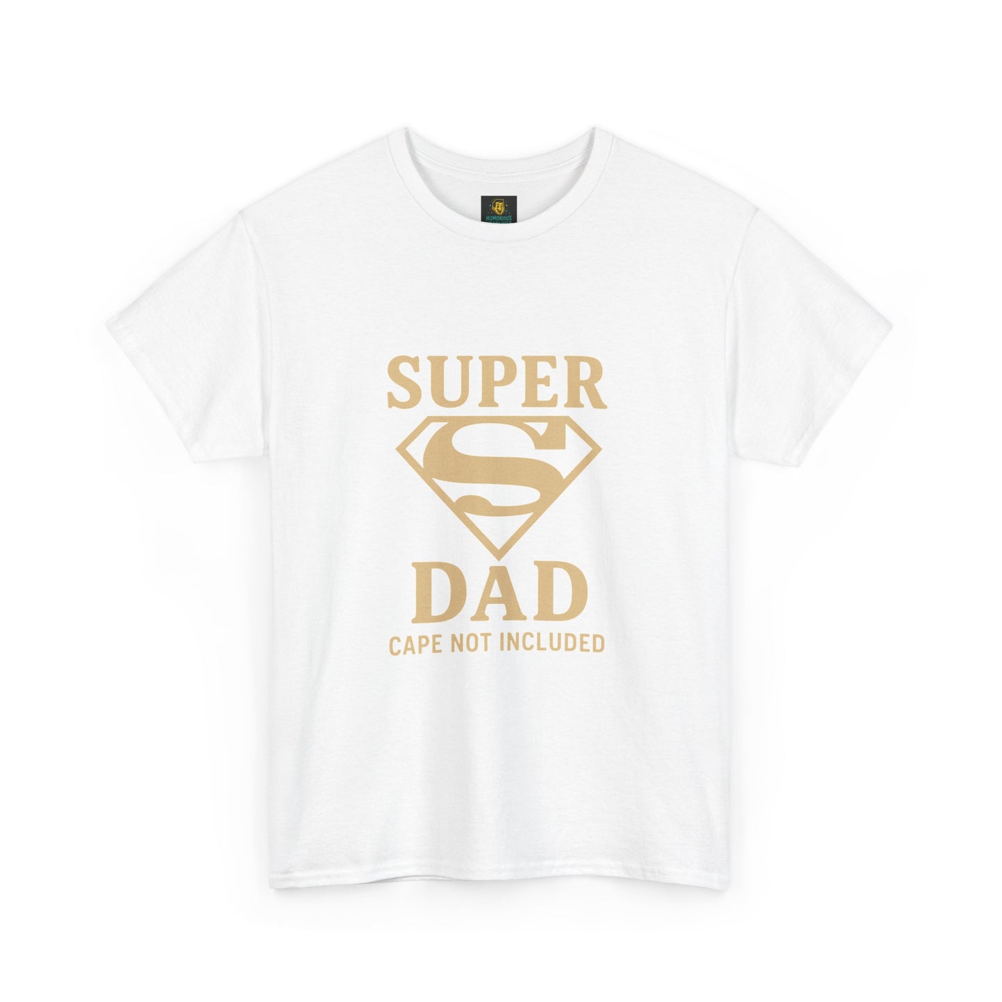 Funny gift for your father