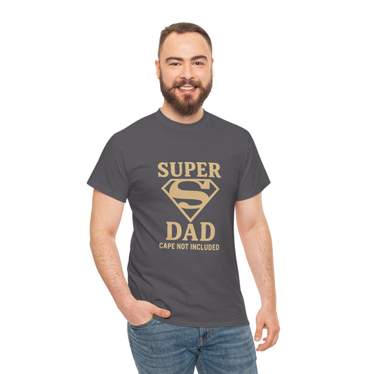 Funny gift for your father