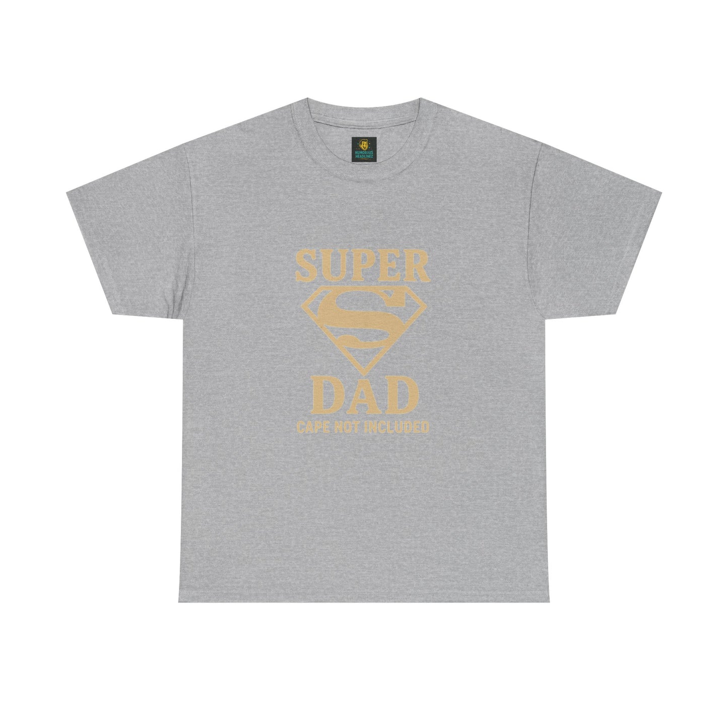 Funny gift for your father