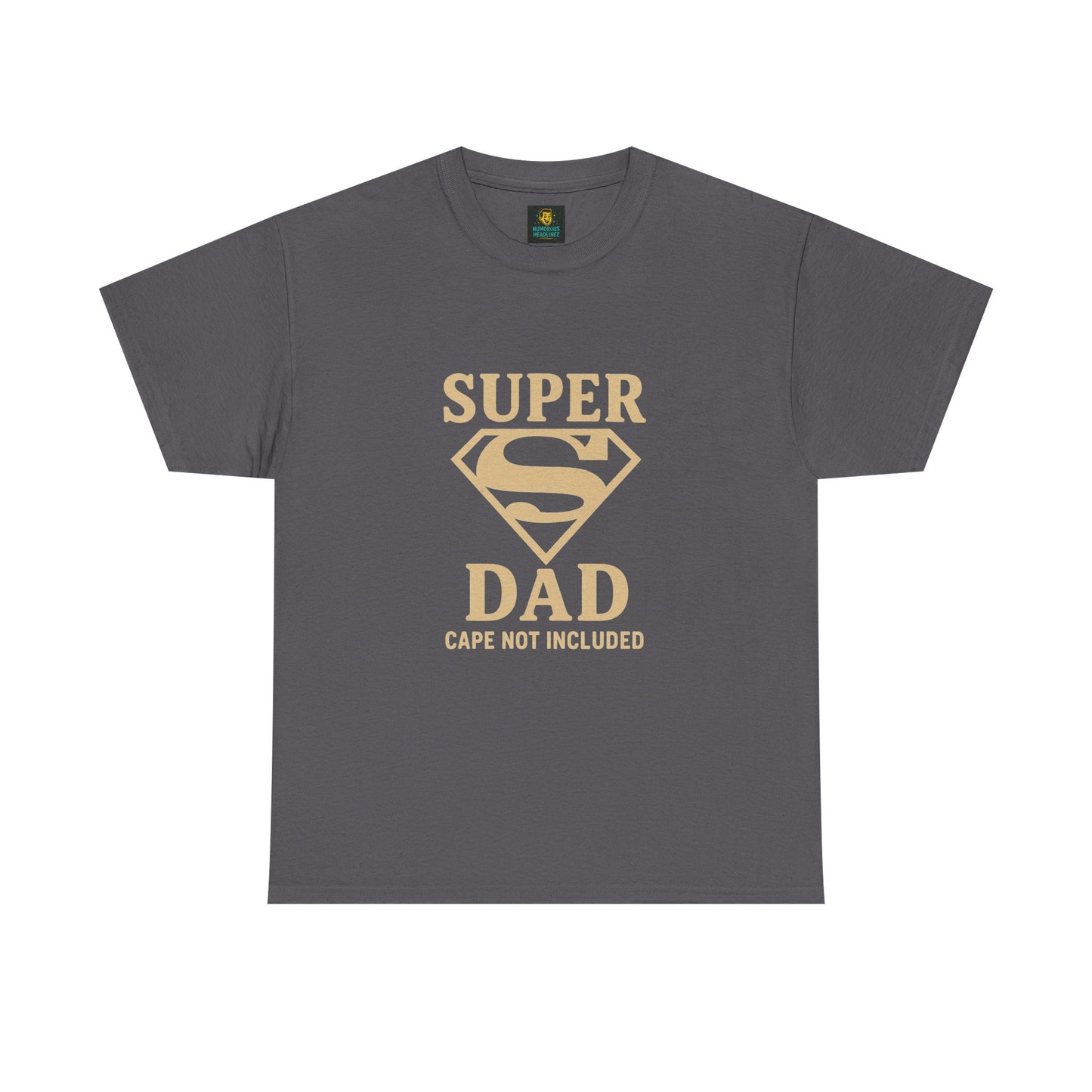 Funny gift for your father