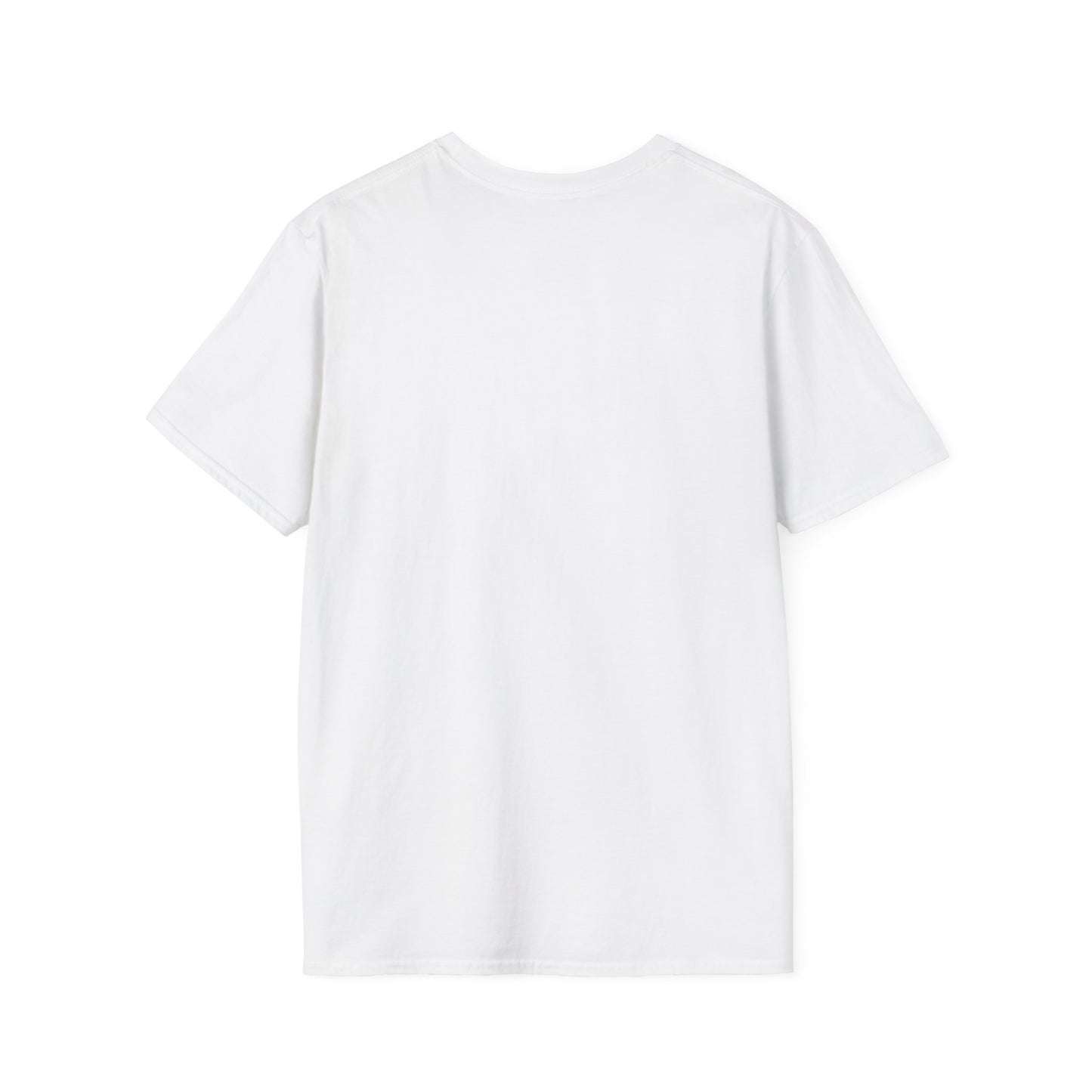 Father Definition Unisex T-shirt