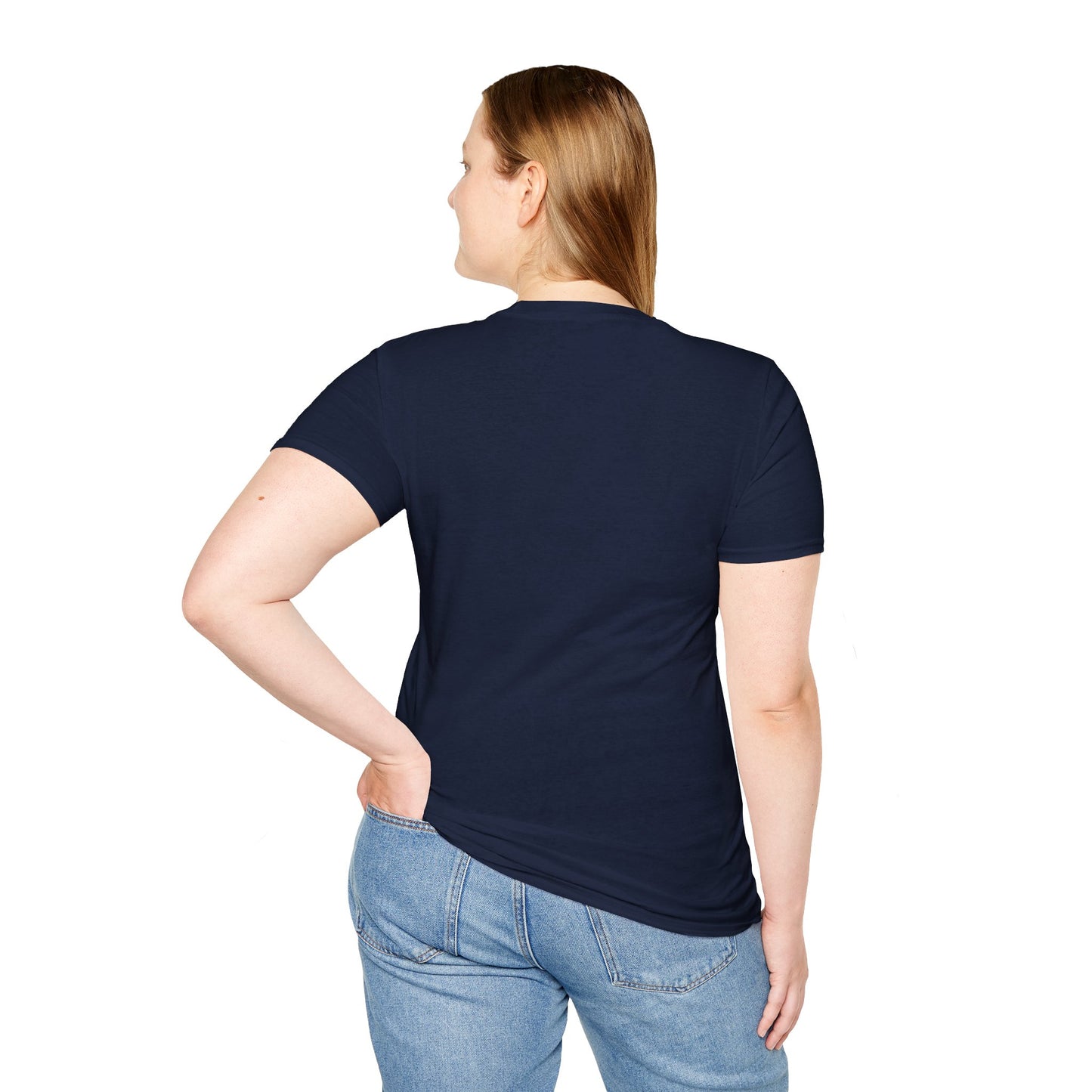 Father Definition Unisex T-shirt