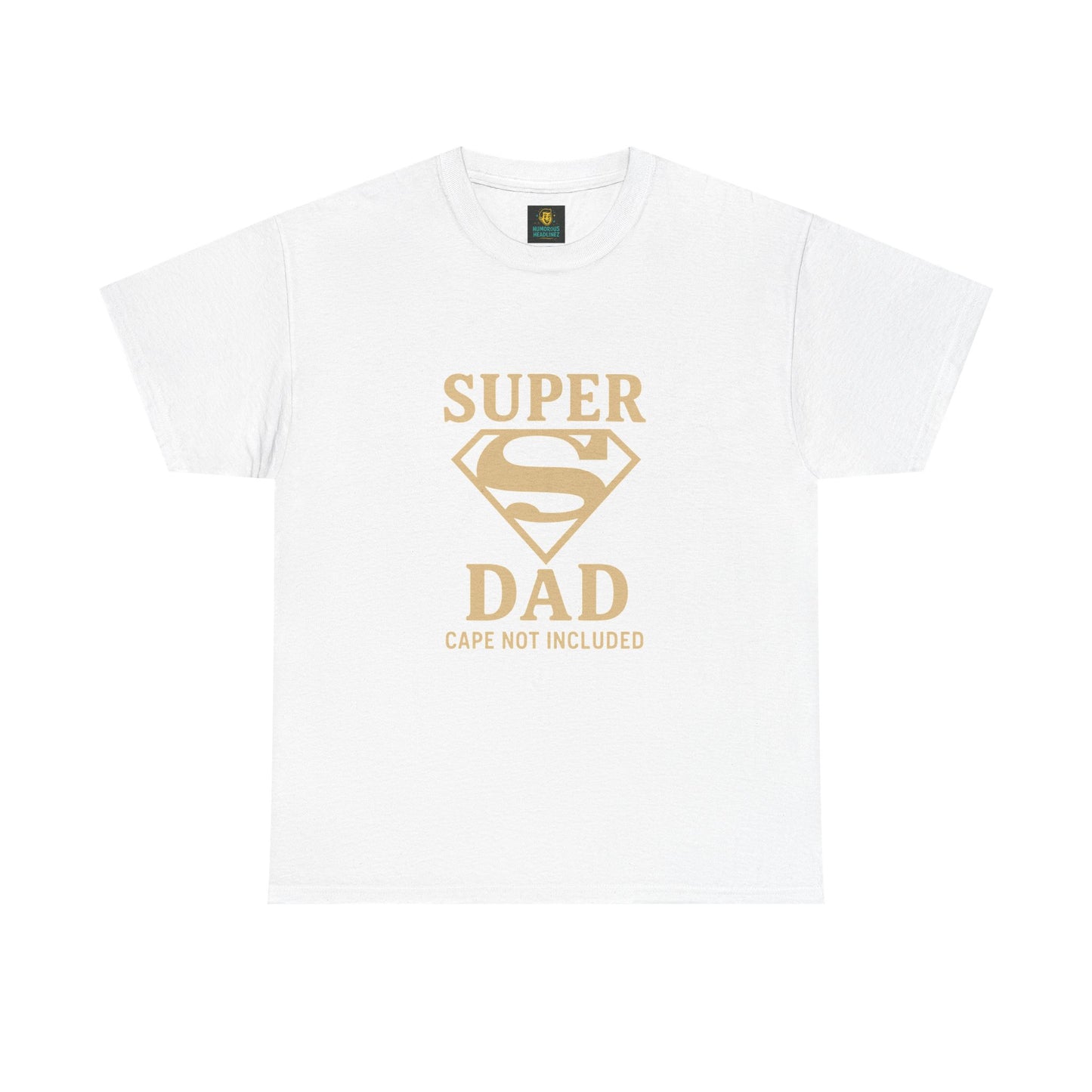 Funny gift for your father