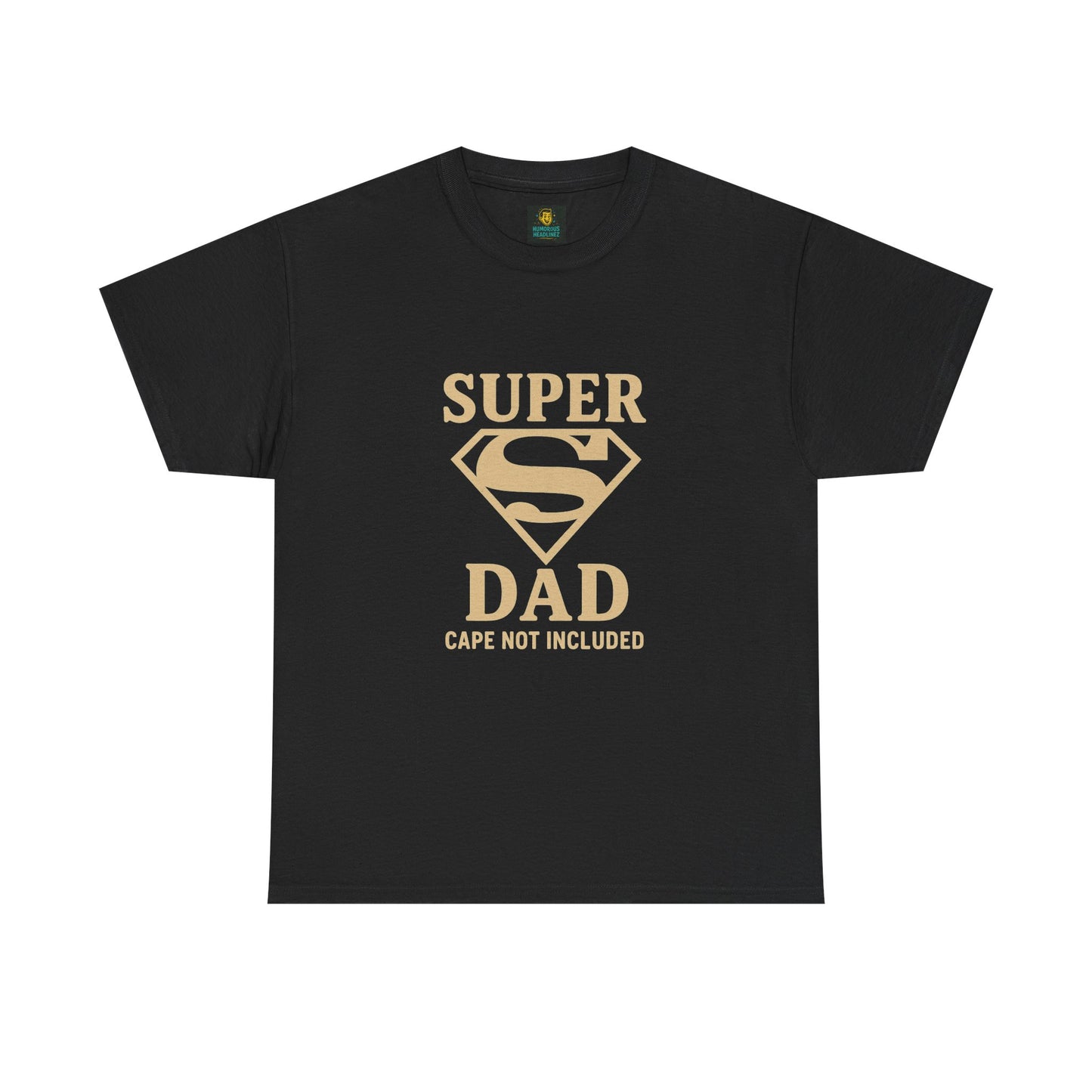 Funny gift for your father
