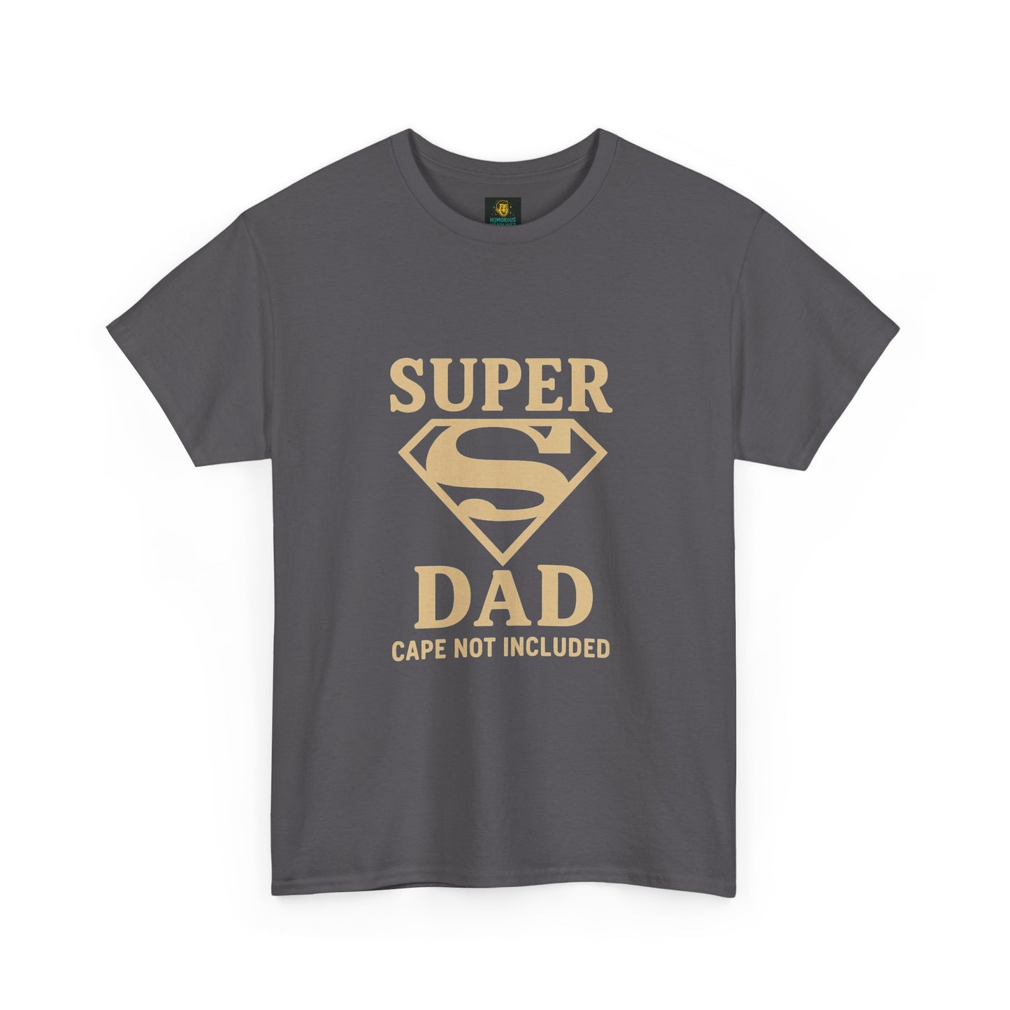 Funny gift for your father